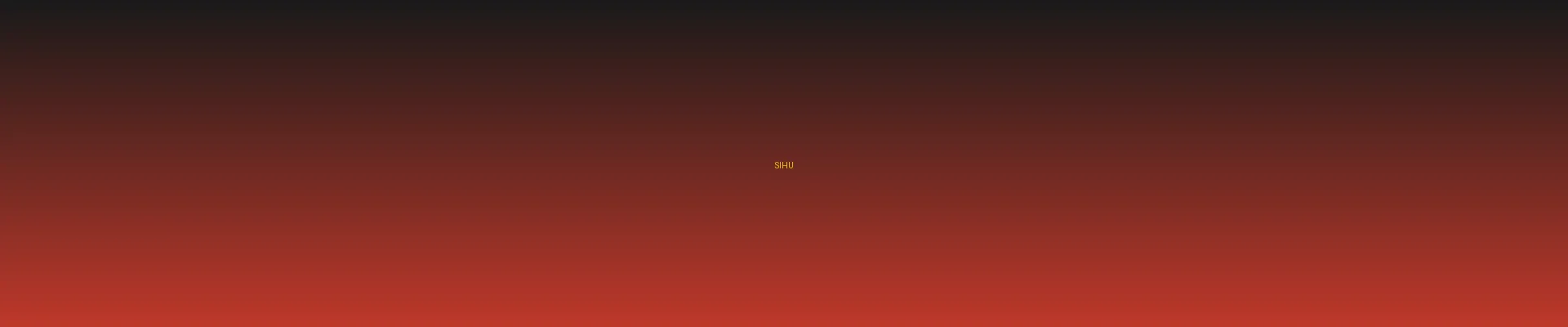 四虎视频 - 四虎分类页横幅