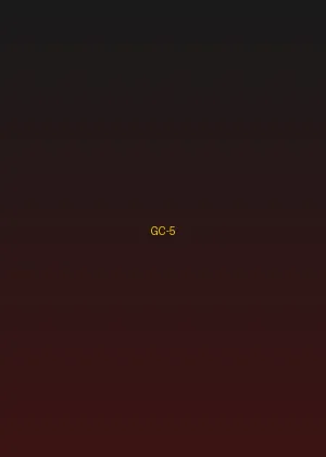 四虎视频 - 笑傲江湖海报