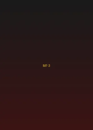 四虎视频 - 校园青春海报