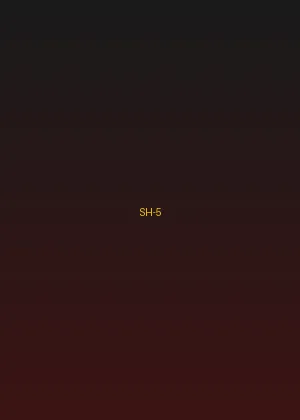 四虎视频 - 红尘客栈海报