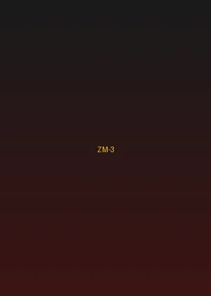 四虎视频 - 寄生虫 中字版海报